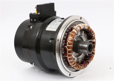 32V κινητήρας χαμηλής τάσης